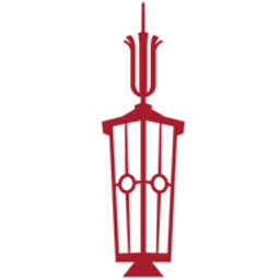 Parkschloss Leipzig logo