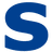 Rock Island/Milan School District #41 logo