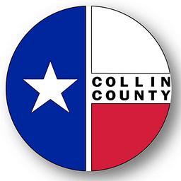 Mr. Handyman of Midwest Collin County logo