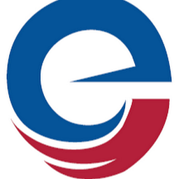 All-Stat Portable logo