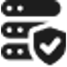 Advanced Radiology Consultants logo