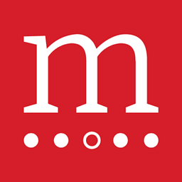 MedEvolve logo