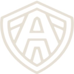 Ampro Well Services logo