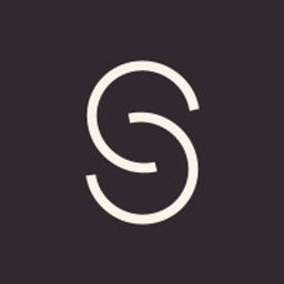 Sircle Collection logo