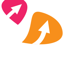InReha GmbH logo