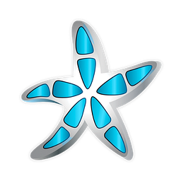 Teresa Cowart Team logo