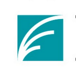 Fauquier Health logo