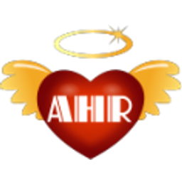 Absolute Healthcare Resources logo
