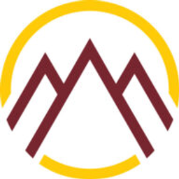 Mingus Mountain Youth Treatment Center logo