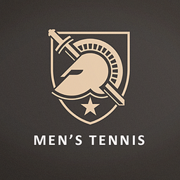 Army West Point Athletic Association logo