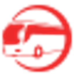 Transport UK Bus logo