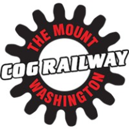 COG C logo