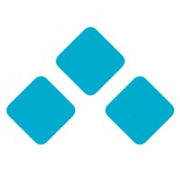 RISE Prep Academies logo