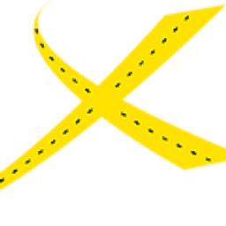 Crossroads Manufacturing logo