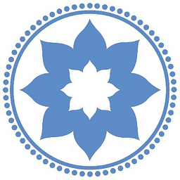 Club Pilates logo