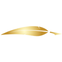 Elite Security Professionals, LLC logo