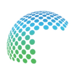 Dynarep logo