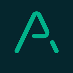 Aleido Group logo