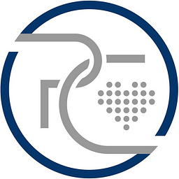 Primecare Benefits Inc. logo
