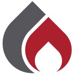 PARK VIEW FEDERAL CREDIT UNION logo