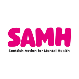 Samaritan logo