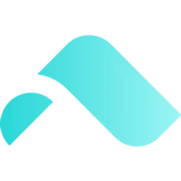 Commercial Route IV logo