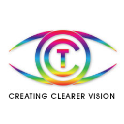Optical Coating logo