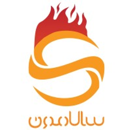 Fast Food Restaurant logo