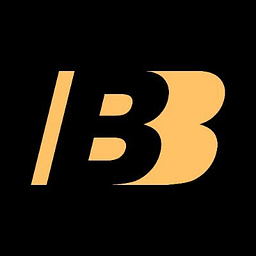 Bowman and Brooke logo