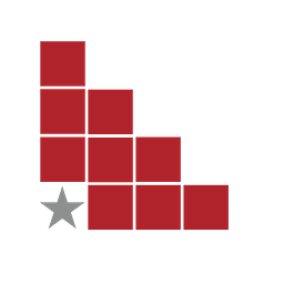 EOAC logo