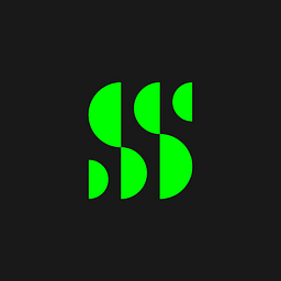 Simpli.Fi logo