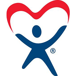 Memorial Hospital of Laramie County logo