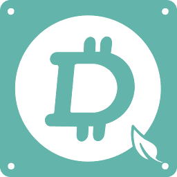 DEPINC logo