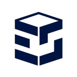 Eastdil Secured logo