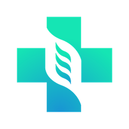 Online Care logo