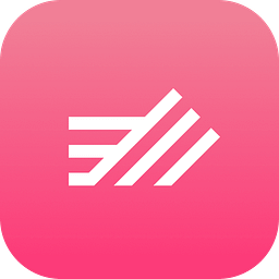 Inflection AI logo
