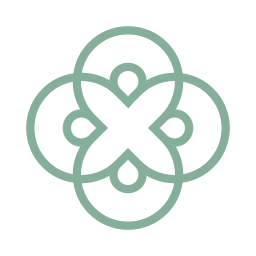 Heartwood Extended Health Care logo
