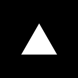 NEXT logo