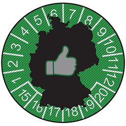 Allessafe logo