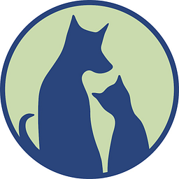 Multnomah Education Service District logo