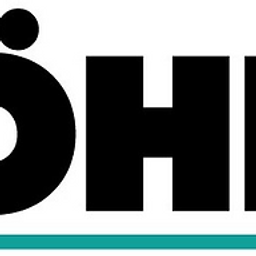 Loehle Baggerbetrieb logo