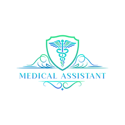 Medical Assistant logo