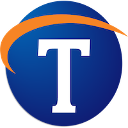 Technologent logo