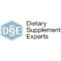 Dietary Supplement logo