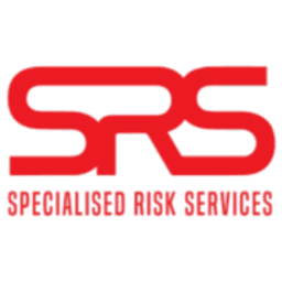 SRS Group logo
