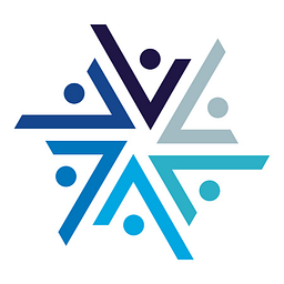 DASCH logo