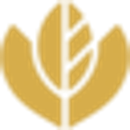 Superior Foods International logo