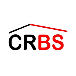 Crossroads Building Supply logo