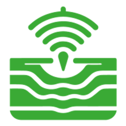 GPRS logo