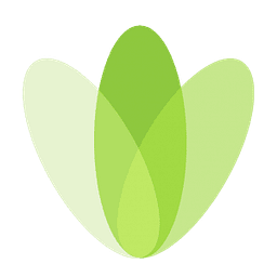 Esprit Whispering Ridge logo